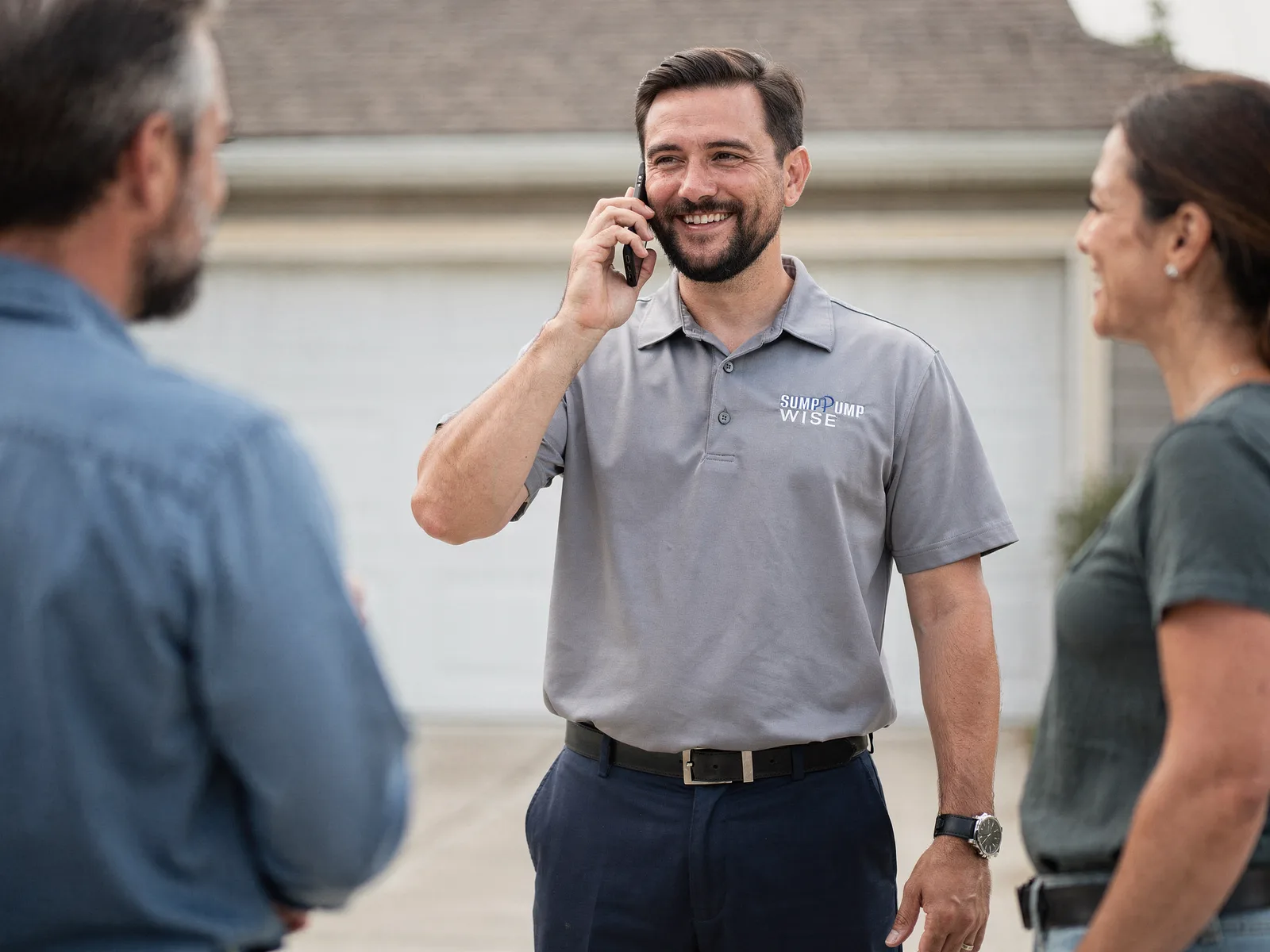 Water Heater Repair Stafford, VA FAQs